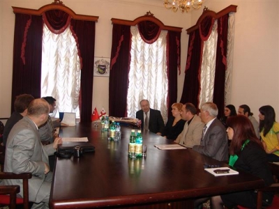 სურათი