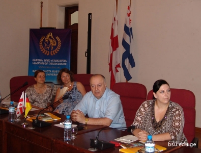 სურათი
