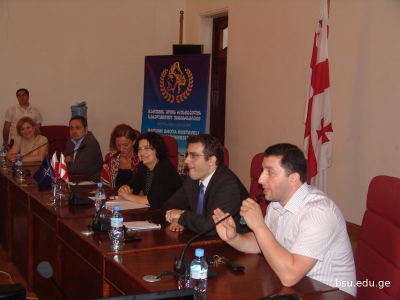 სურათი
