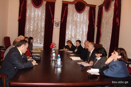 სურათი