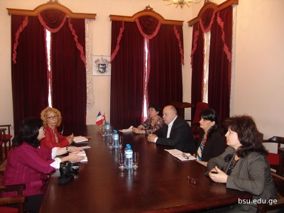 სურათი