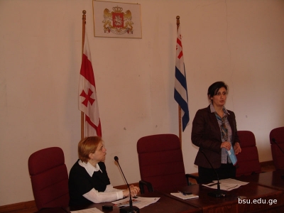 სურათი