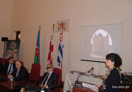 სურათი