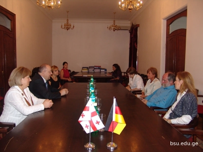 სურათი