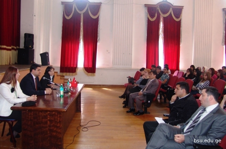 სურათი