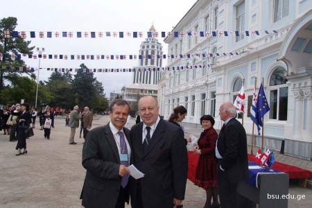 სურათი