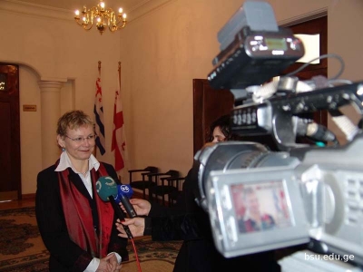 სურათი
