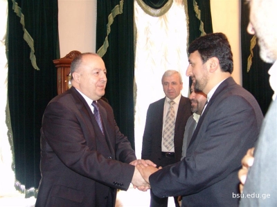 სურათი