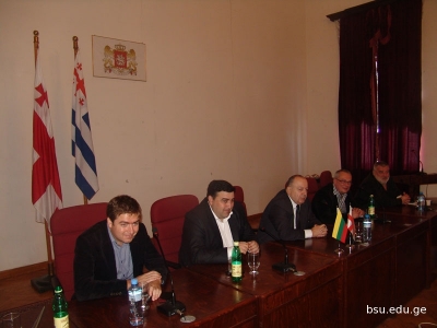 სურათი