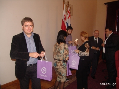 სურათი