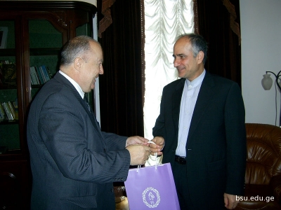 სურათი