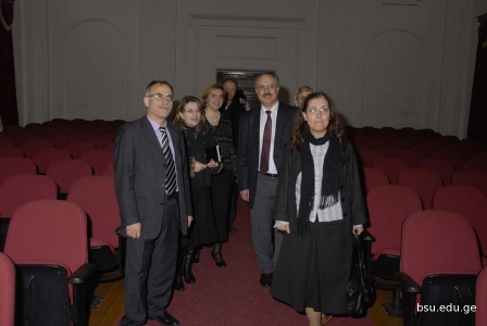 სურათი