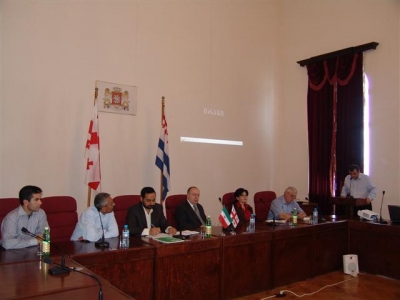 სურათი