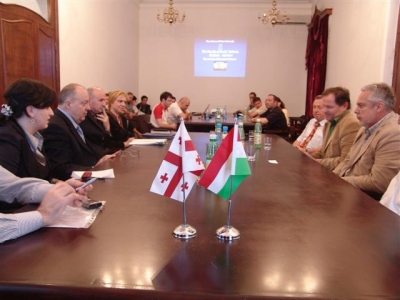 სურათი