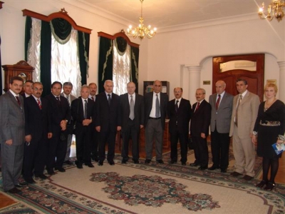სურათი