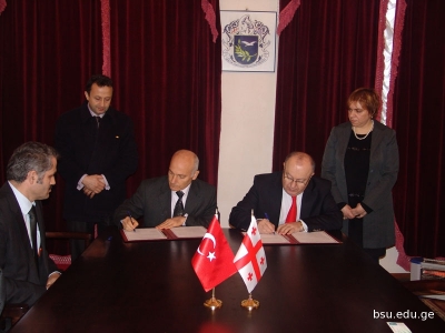 სურათი
