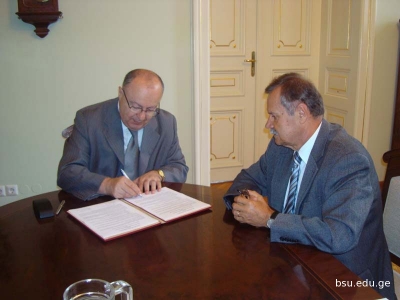 სურათი