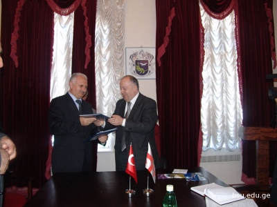 სურათი