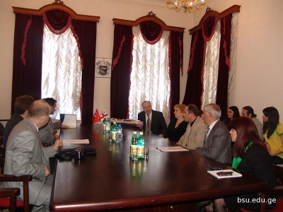 სურათი