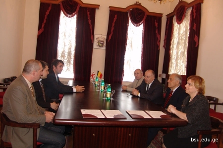 სურათი