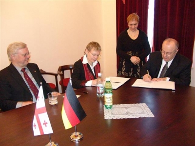 სურათი