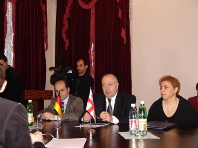 სურათი