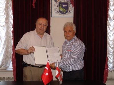 სურათი