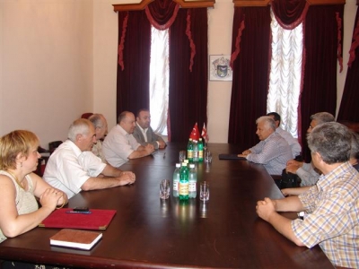 სურათი