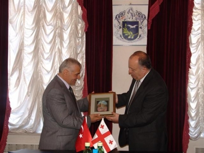 სურათი