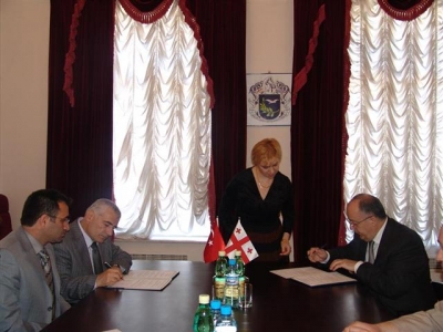 სურათი