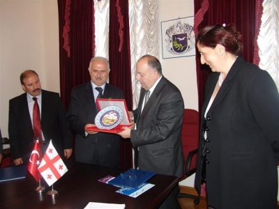 სურათი