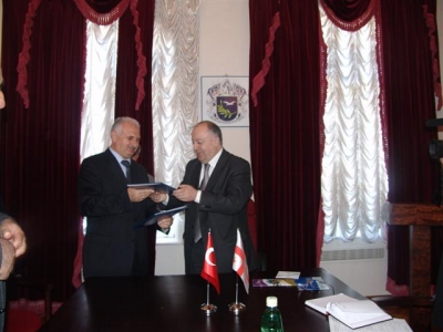 სურათი