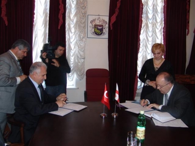 სურათი