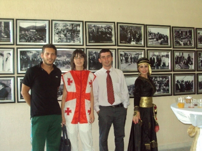 სურათი