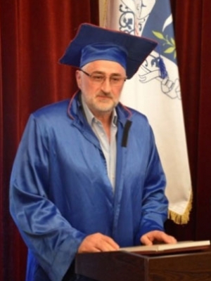 სურათი