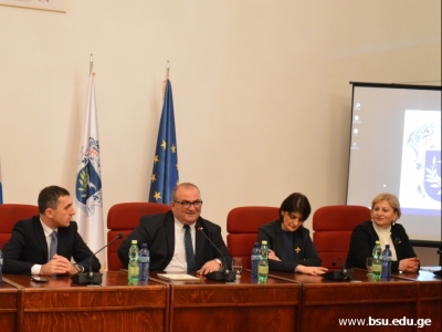 გადიდება სურათი