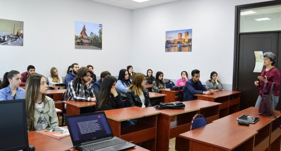 სურათი