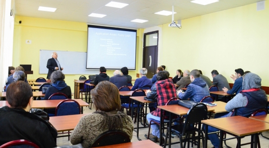 სურათი