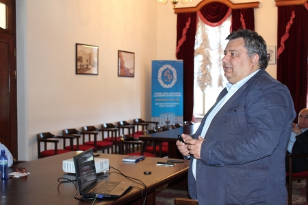 სურათი