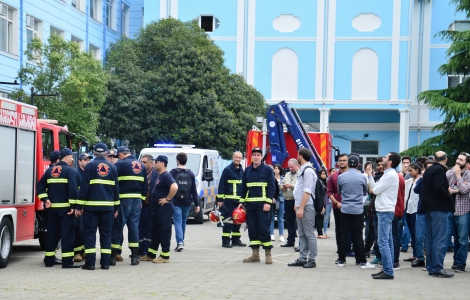 სურათი