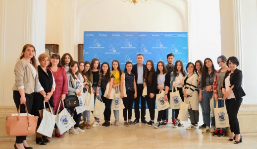 სურათი