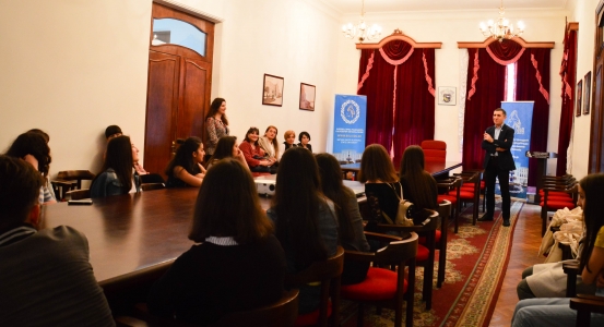 სურათი
