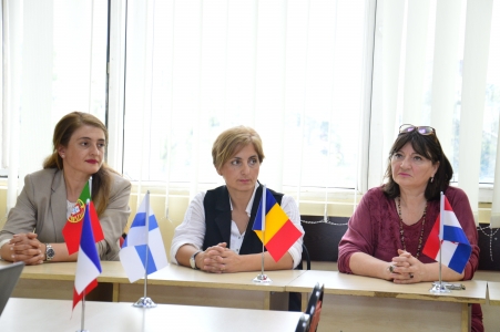 სურათი
