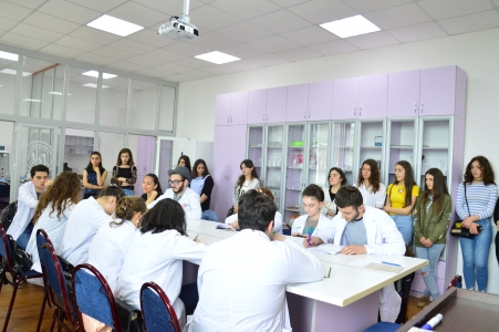 სურათი