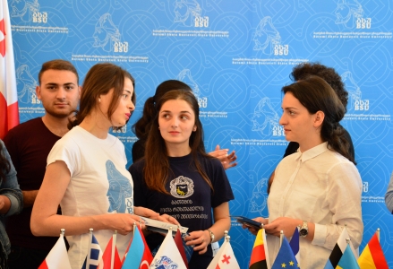 სურათი