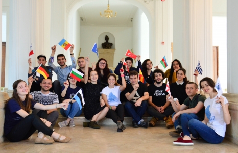 სურათი