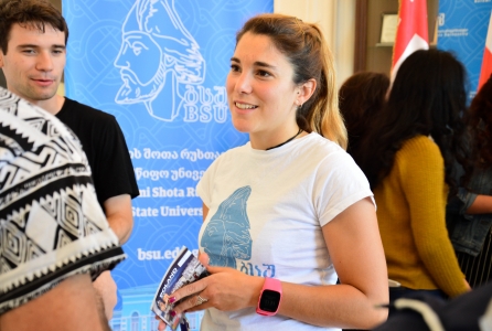 სურათი