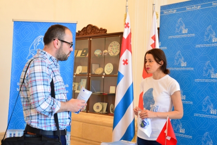 სურათი