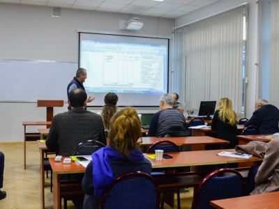 სურათი