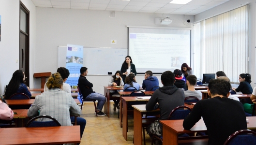 გადიდება სურათი